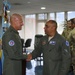 South Carolina’s adjutant general visits Colombia