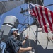 USS Carney (DDG 64)