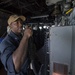 USS Carney (DDG 64)