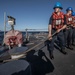 USS Carney (DDG 64)