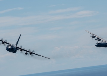 KYANG participates in Immediate Response 2019