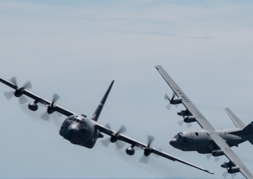 KYANG participates in Immediate Response 2019