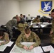 165th SFS conducts land navigation training