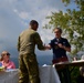 Aviano Combat Dining Out 2019