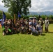 Aviano Combat Dining Out 2019