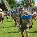 Aviano Combat Dining Out 2019