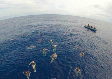 USS Mobile Bay