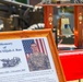 Ten years of tears Soldiers commemorate fallen warriors