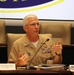 SOUTHCOM Hosts Meeting With U.S. Ambassadors, Policymakers To Discuss Western Hemisphere Security