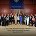 SOUTHCOM Hosts Meeting With U.S. Ambassadors, Policymakers To Discuss Western Hemisphere Security