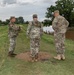 Oklahoma National Guard assists with Oklahoma floods