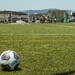 Christian Academy Japan Boys Soccer Team wins Far East Tournament 2019