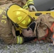 Urban Search and Rescue Operations Training in Okinawa
