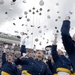 Hat Toss