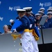 2019 Air Force Academy Graduation