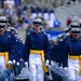 2019 Air Force Academy Graduation