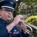 Yokota Airmen honor the fallen in Memorial Day ceremony