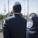 Yokota Airmen honor the fallen in Memorial Day ceremony