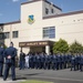 Yokota Airmen honor the fallen in Memorial Day ceremony