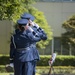 Yokota Airmen honor the fallen in Memorial Day ceremony