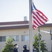 Yokota Airmen honor the fallen in Memorial Day ceremony