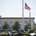 Yokota Airmen honor the fallen in Memorial Day ceremony