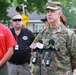Illinois National Guard Activated for Flood Response