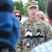 Illinois National Guard Activated to Respond to Flooding