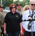 Illinois National Guard Activated for Flooding