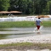 Illinois National Guard Activated for Flood Response