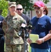 Illinois National Guard Activated for Flood Response