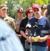 Illinois National Guard Activated for Flood Response