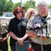 Illinois National Guard Activated for Flood Response