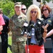 Illinois National Guard Activated for Flood Response