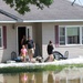 Illinois National Guard Activated for Flood Response