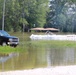 Illinois National Guard Activated for Flood Response