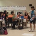 Japanese &amp; U.S. Teachers Boost Bilateral Future