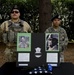 Yokota’s 2019 National Police Week in review