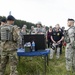 Yokota’s 2019 National Police Week in review