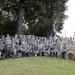 Yokota’s 2019 National Police Week in review