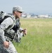 Yokota’s 2019 National Police Week in review