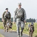 Yokota’s 2019 National Police Week in review