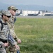 Yokota’s 2019 National Police Week in review