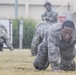 Yokota’s 2019 National Police Week in review