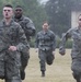 Yokota’s 2019 National Police Week in review