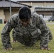 Yokota’s 2019 National Police Week in review