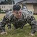 Yokota’s 2019 National Police Week in review