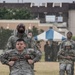 Yokota’s 2019 National Police Week in review