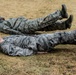 Yokota’s 2019 National Police Week in review