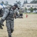 Yokota’s 2019 National Police Week in review